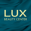 luxclinic1