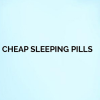 CheapSleepingPills