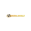 xocdiaworldb52