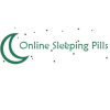 OnlineSleepingPills