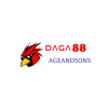 daga88age