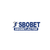 sbobetactor