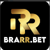 BrarrBet