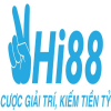 hi88link1