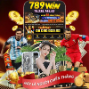 789winbccom1