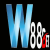 w88betuk