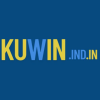 kuwinindin