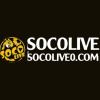 socolive0com19