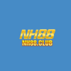 nh888club