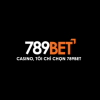 789betvih