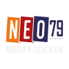 neo79locker
