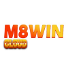 mi8wincloud