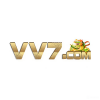 vv7uk1
