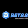 bet88gio