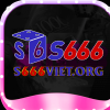 s666vietorg
