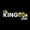 king88xink