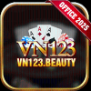 vn123beauty