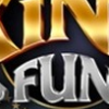 kingfunreview