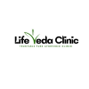 lifevedaclinic