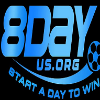 8dayusorg