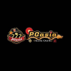 pgasialogin