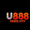 u8888city