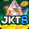 jkt8games