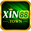 xin88org