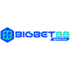 bigbet88cloud