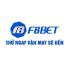 f8betraventrading