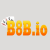 b8b – Nhà cái cá cược uy