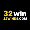32winkscom