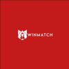Winmatch