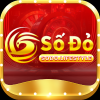 sodolifestyle1