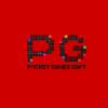 pg1site