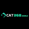 cat368world