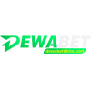 dewabet6him