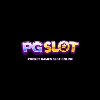 pgslot1pro