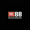 m88clubbiz