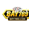 bay789zcom