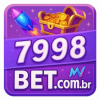 7998betcombr