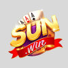 sunwinvodka