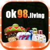 ok98living