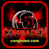congadencam