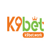 k9betwork