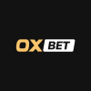 oxbetviphost