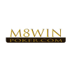 m8winpoker