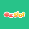 ezslotdev