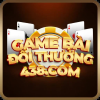 gamebaidoithuong438