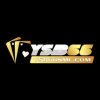 ysb66sml1